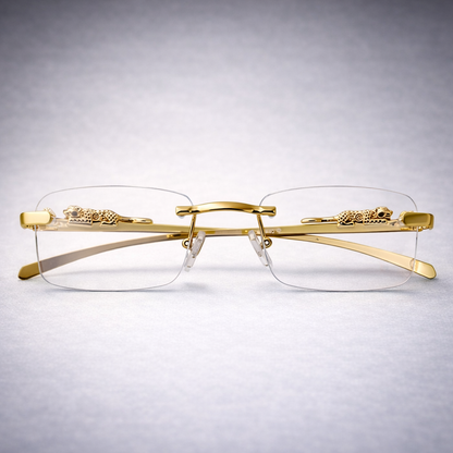 Gafas Jaguar Fotocromáticas